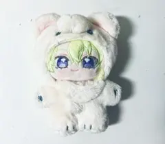 2026年最新】いつぬい 日和の人気アイテム - メルカリ