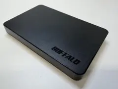 2026年最新】hd-pcfs2.0u3-bbaの人気アイテム - メルカリ