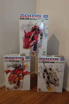 Item thumbnail for item 58a7b33e-89ec-45b3-b84e-003da89c585c