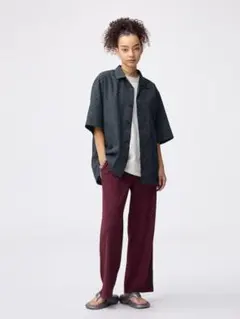 Item thumbnail for item 18af7a1a-6f0f-42df-bc93-9bbbaa0c5c17