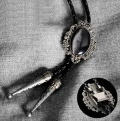 Item thumbnail for item 6eeb9106-ac16-4a56-b372-09b61a1e5767