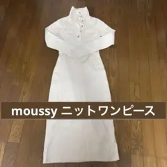 Item thumbnail for item 9f323296-9222-4fd8-b5ce-e202b3b297ef