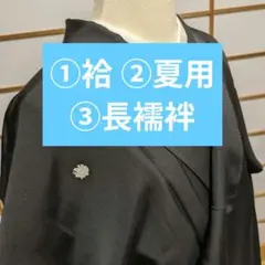 Item thumbnail for item a68f087f-e532-4009-8989-55f831679248