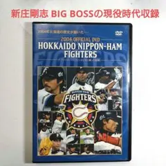 Item thumbnail for item 2bb78b29-24be-4b0e-82f8-7f7a62f946e2