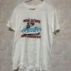 トレバー・バウアー 神サイヤング勢Tシャツ Mサイズ - メルカリ