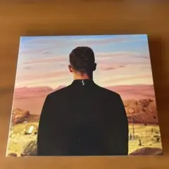 エブリシング・アイ・ソート・イット・ワズ