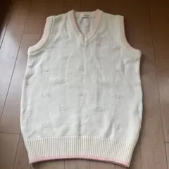 Item thumbnail for item 5609b379-a101-4f54-a7ed-484d2d9de398