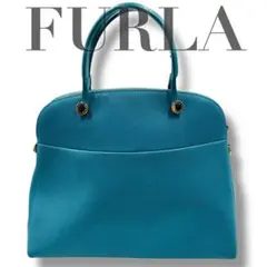 2026年最新】フルラ パイパー sの人気アイテム - メルカリ