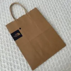 Item thumbnail for item 6422737c-1df9-4488-8eaa-dcd9beb372ac