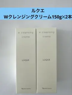 Item thumbnail for item d9d00088-076c-4c99-a171-5850f9c22133