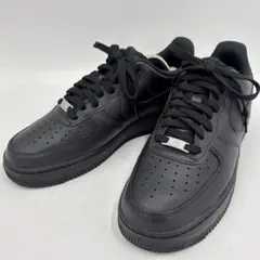 2025年最新】エアフォース1 黒 24の人気アイテム - メルカリ
