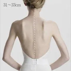 bridalbloomのブライダルインナー　C70