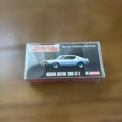 Item thumbnail for item f7961e33-178c-4d1c-af15-ce28a055f321