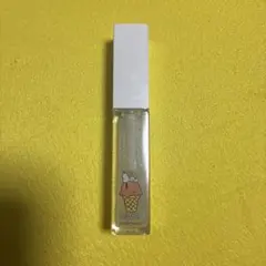 新品未開封 ◾️ミュアイス ちゅるリップランパー 01