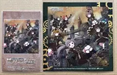 ミリマス BNP Tender memories ver.YH 萩原雪歩 1枚 - メルカリ