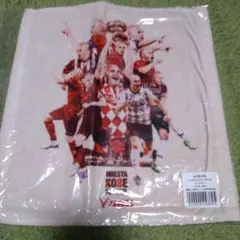 マントヒヒ様 リクエスト 2点 まとめ商品