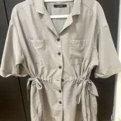 Item thumbnail for item 3edcd867-c2c7-4a10-913b-577e170885e1