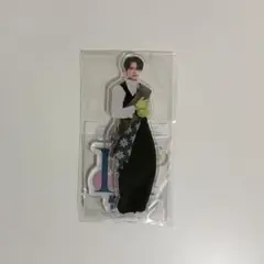 2026年最新】藤牧京介 アクスタの人気アイテム - メルカリ
