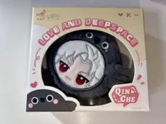 ひいな　処分中様 リクエスト 2点 まとめ商品