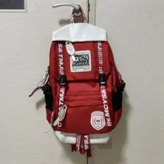 Item thumbnail for item ae09779e-3499-4ef8-875b-41738c12145e