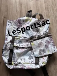 Item thumbnail for item 968e728d-ccba-4956-be39-3c6149d4f1bf