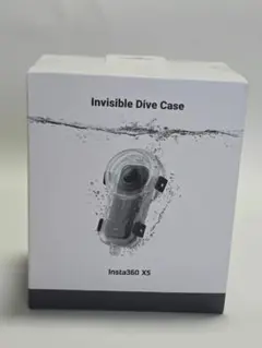 2026年最新】insta360 one x2 潜水ケースの人気アイテム - メルカリ
