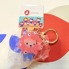 Item thumbnail for item 1be0f22a-a5c1-4f68-beaf-36683bd5f4a2