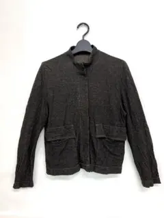 GIANNI LO GIUDICジャンニロジュディチェ レディース 薄手上着のサムネイル