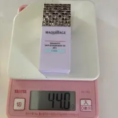 ベース 化粧下地