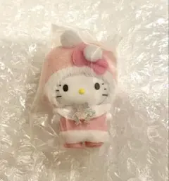 キティ　ちびっとも