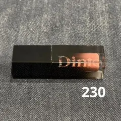 Dinto ブラーグローイリップティント 230 ディント