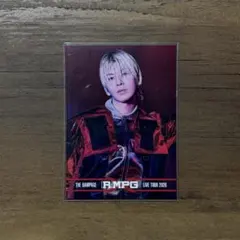 長谷川慎　フォトカ