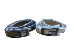 Item thumbnail for item e175bfbc-e6b4-4092-9123-54914c2eb69c