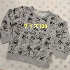 Item thumbnail for item 32f33114-83f9-4435-96a4-76d91784516b