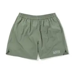 POLER RELOP 2 DRY TRAINING SHORTS (L) - メルカリ
