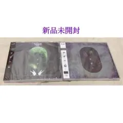 蛾と蝶　アゲハ　初回盤通常盤　新品未開封