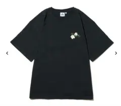 Mrs. GREEN APPLE “Harmony” Tシャツ Mサイズ　未開封