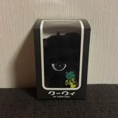 八木勇征　メンプロ　クーウィ&ヤギッコリーキーホルダー