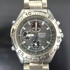 Item thumbnail for item 012ad0d7-629a-41c2-898f-9f30527823af