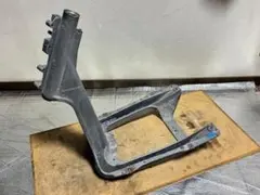 希少‼️スクーピー 純正 リアキャリア AF55 - メルカリ