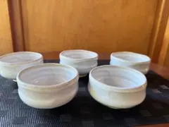 2025年最新】赤膚焼 大塩昭山の人気アイテム - メルカリ