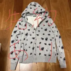 2026年最新】 a bathing ape ジップパーカーの人気アイテム - メルカリ
