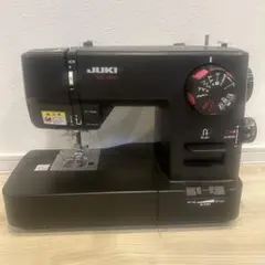 Item thumbnail for item 740dd89f-5826-4b00-869e-80f3ad87d0de