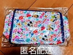 Item thumbnail for item e6fe7e95-1b01-4403-97d8-10763d76471e