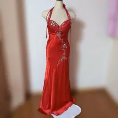 Item thumbnail for item d1242712-dccb-47fe-ad6b-482d1b5f363e