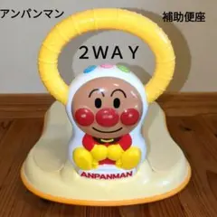 Item thumbnail for item 66a89420-9e56-41ad-85ee-a697f0fcebe4