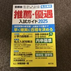 ＊ここきら＊プロフ必読様 リクエスト 2点 まとめ商品