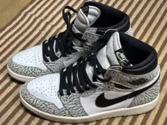 Jordan DRI-FIT エレファントプリントジャケット　ユーズドＭ 2026年最新】ジョーダン エレファントの人気アイテム - メルカリ