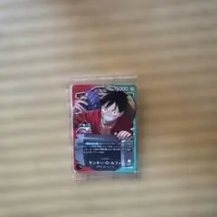 2026年最新】非公認 ルフィの人気アイテム - メルカリ