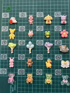 Item thumbnail for item b2b9b632-5a2b-4e2a-bc02-d7db25207794